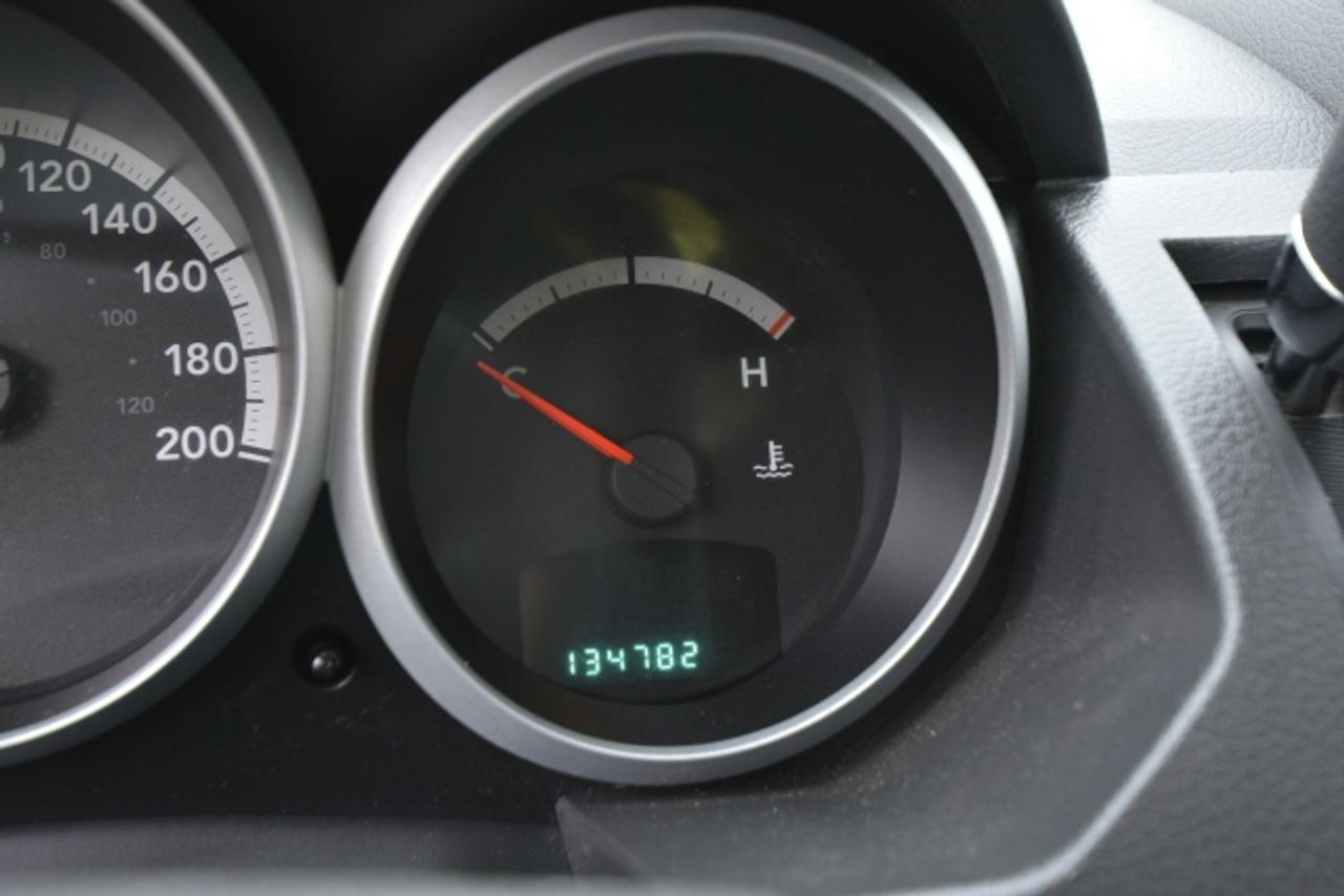 640956.11217139