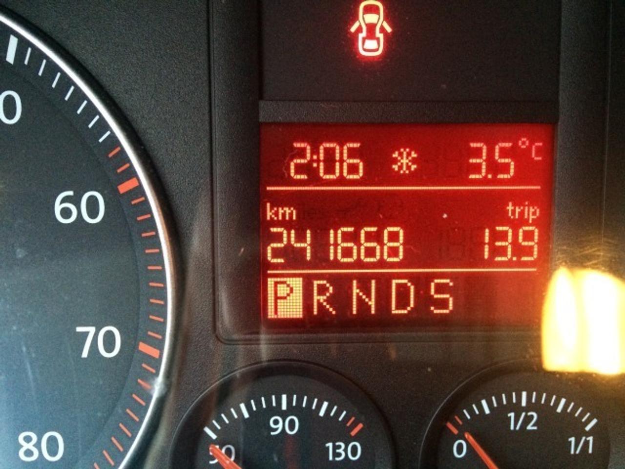 640957.11217153