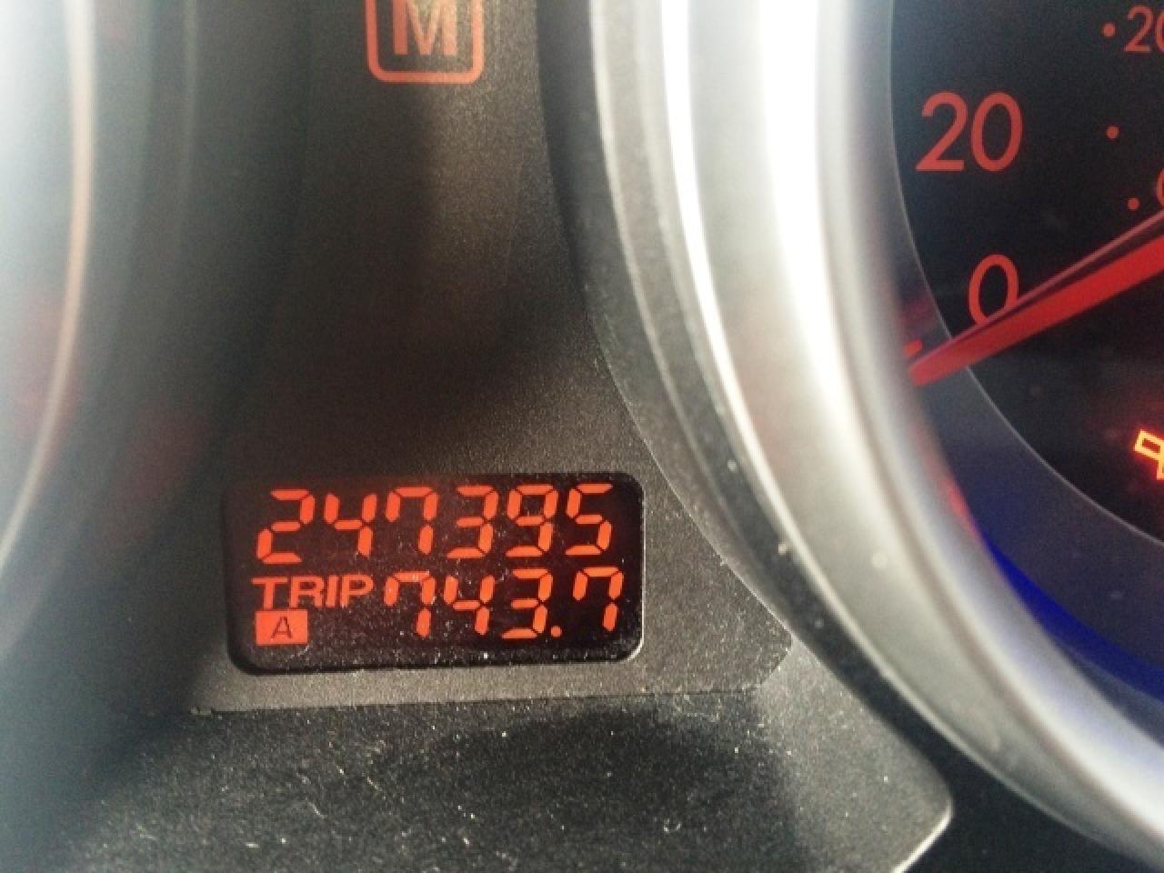 640958