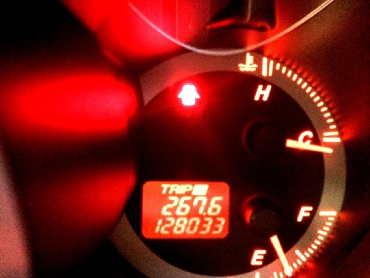 640959.11217188