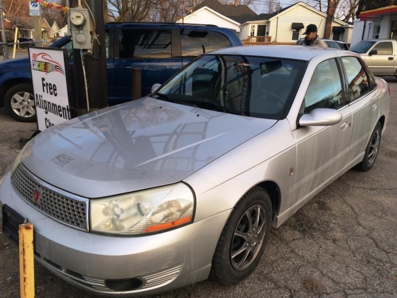 640960