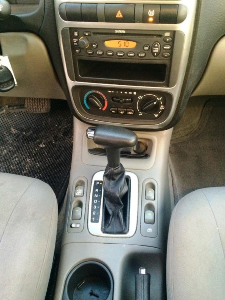 640960