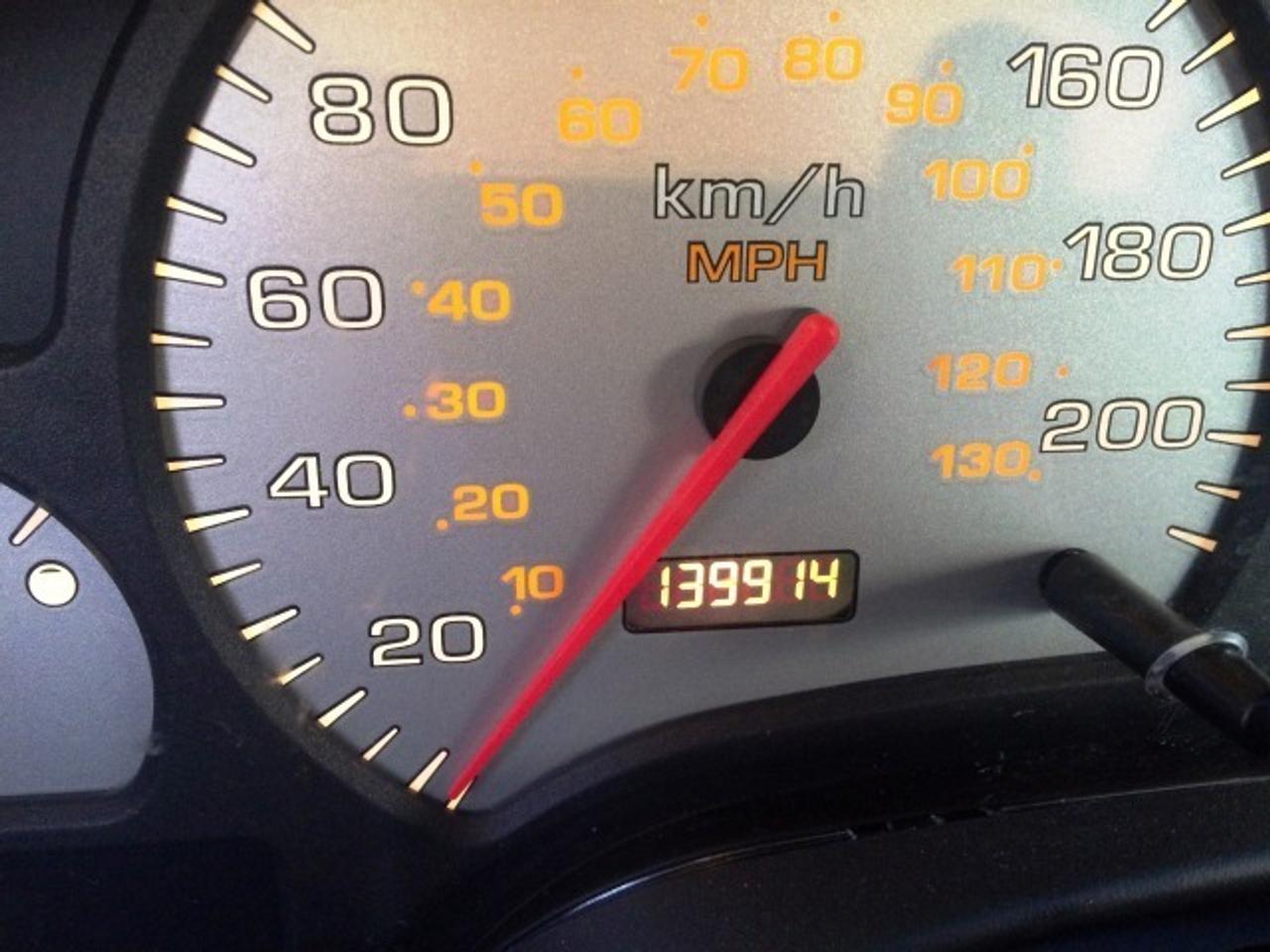 640960.11217203