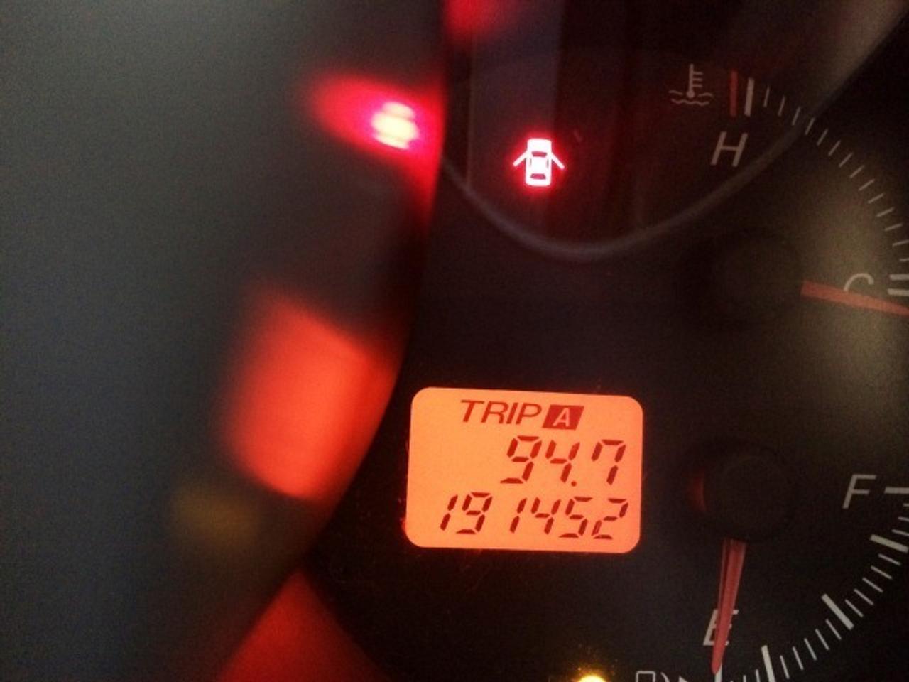 640961.11217218