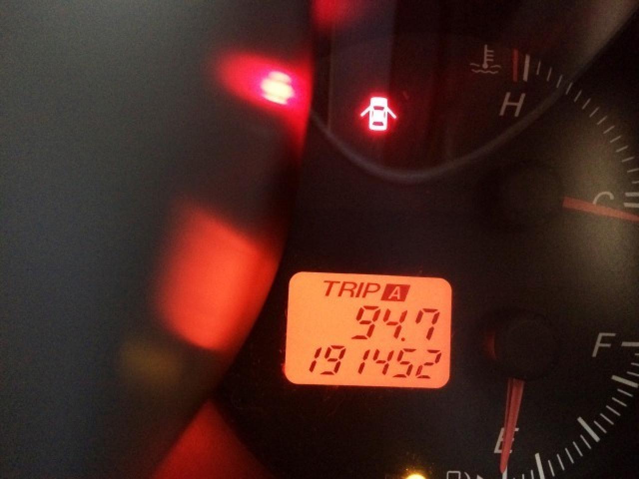 640961