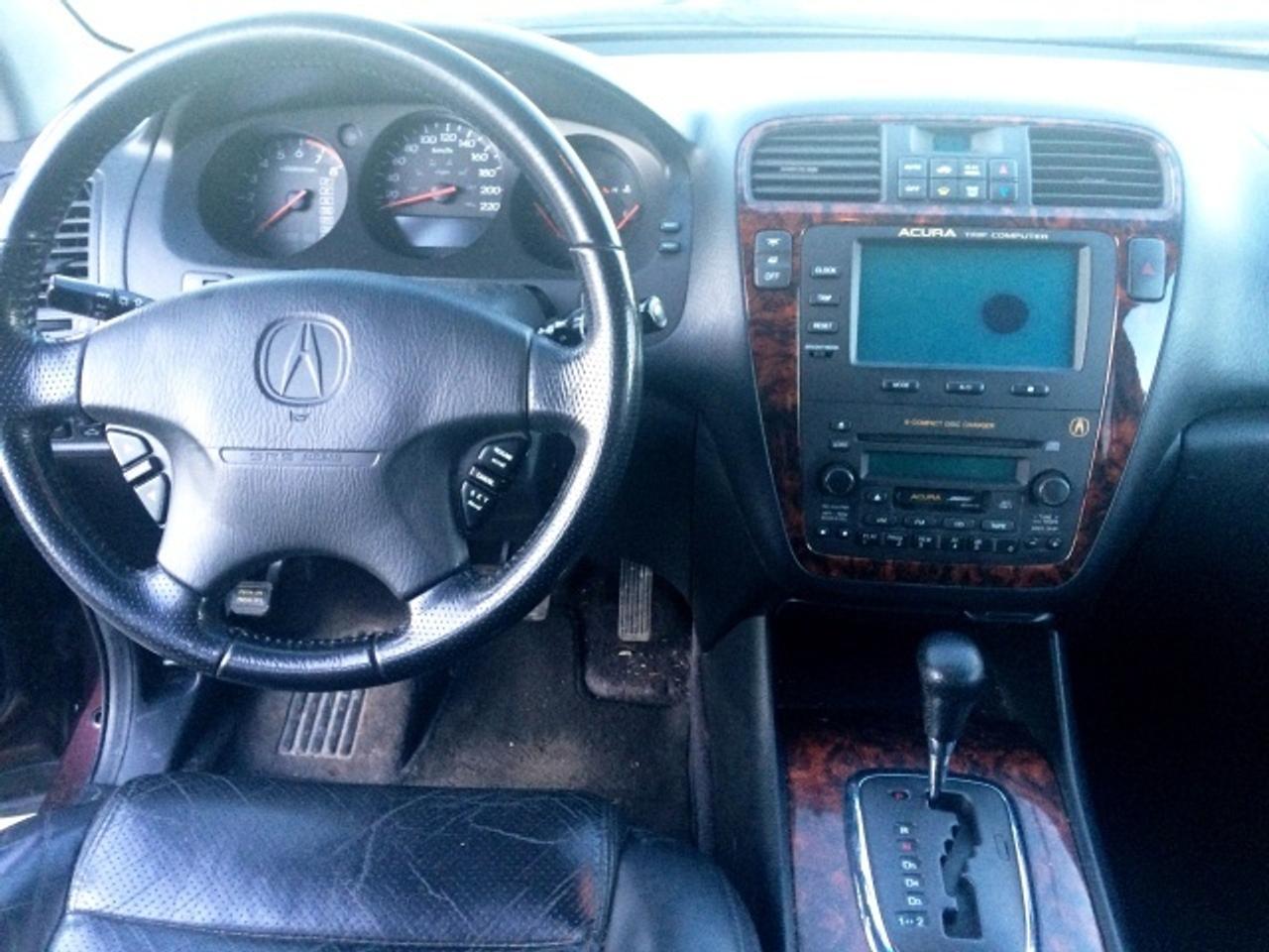 640963.11217239