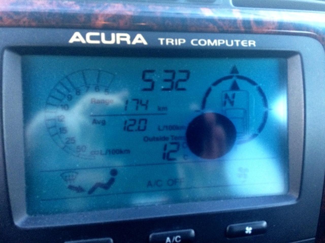 640963.11217241