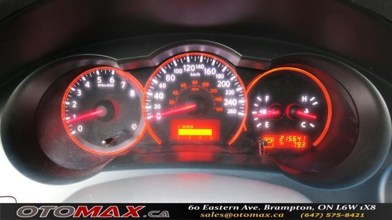 640983.11217661