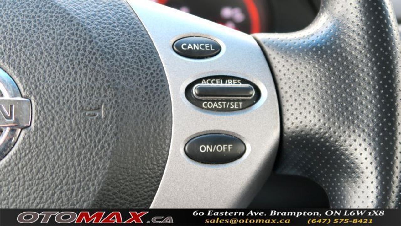 640983.11217663