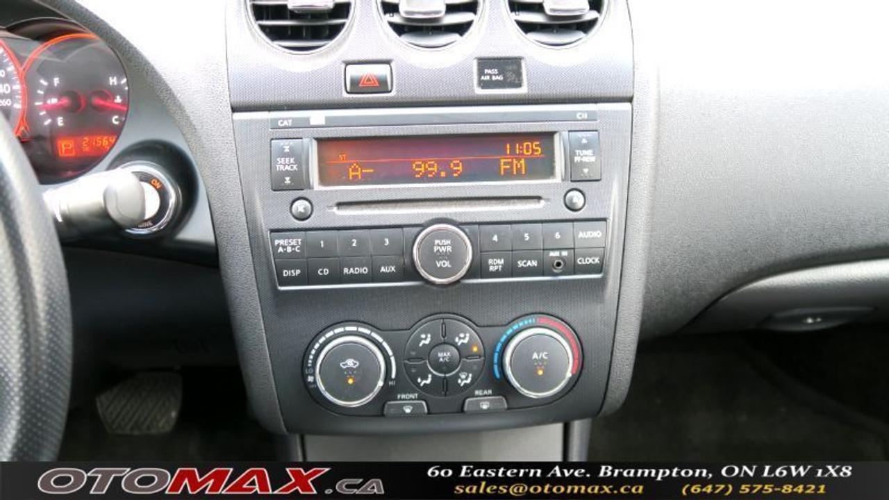 640983.11217664