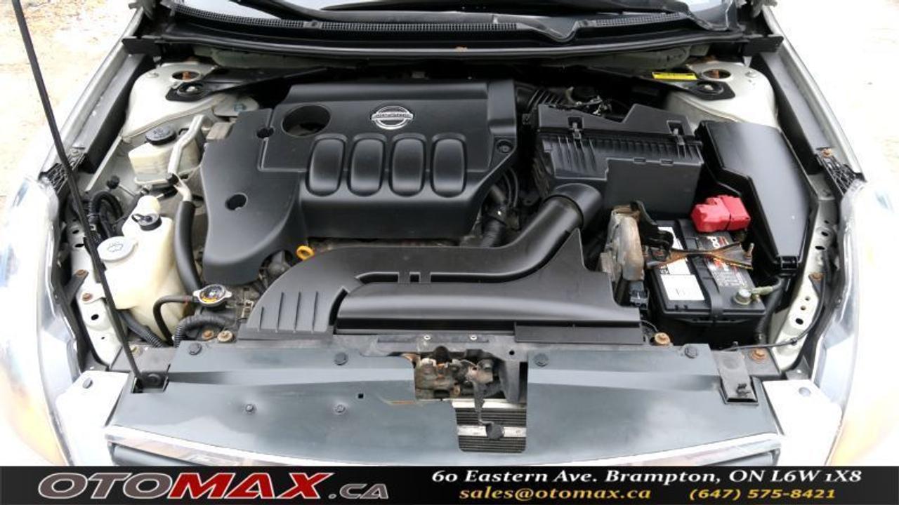640983.11217671