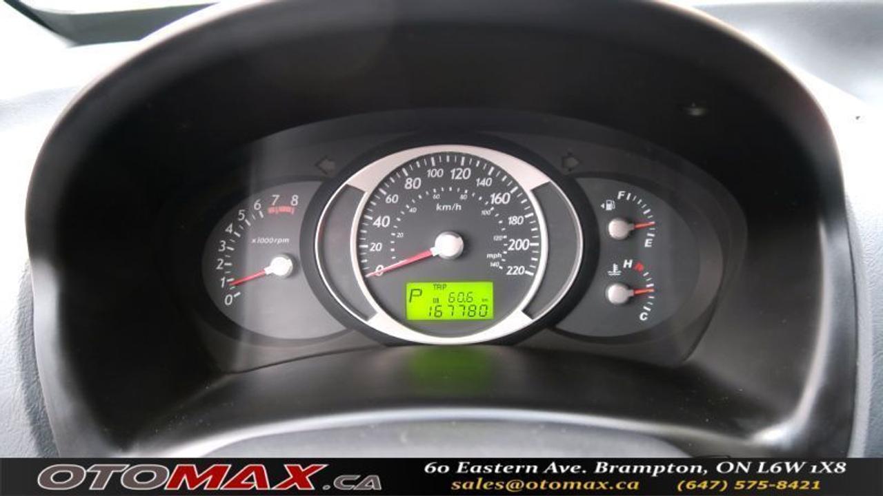 640985.11217693