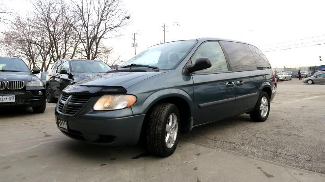 Alloy Wheels, Power Sliding Doors, Power Adjustable Seats, Power Mirrors, Rear Defroster, Keyless Entry, Power Locks, Power Windows, Tinted Windows, Security System, Air Conditioning, Cruise Control, CD Player, Auxiliary 12 Outlet

No Accident, Runs great, Lots of room, Certified

*-*-*-*-*-*-*-*-*-*-*-*-*-*-*-*-*-*-*-*-*-*-*-*-*-*-*-*-*-*-*-*-*-*-*-*-*-*-*-*-*-*-*-*

** Customers are welcome to view, inspect, test drive and have the vehicle Inspected by a mechanic of their choice **

Only Pay Listed Price + Tax & Licensing, No Admin fee or Hidden charges.
Price Includes
- Inspection, Emission Test & Safety Certificate.
- 30 Day Safety-Related Warranty.
- Carproof report.

* Trade-Ins Welcome.
* Optional Extended Warranties are available.
* Financing Options are available from as low as 4.99% OAC.

We are OMVIC Certified Dealer, Buy With Confidence.
Proud Member of UCDA

OTOMAX is located at the heart of Brampton on Queen St. and Kennedy,
Just 2 minutes from HW410 exit

For inquiries and to book a test drive please call us at:
Tel :(647)575-8421
www.otomax.ca

Address:
60 Eastern Ave.,
Brampton, ON L6W 1X8

Business Hours:
Mon - Sat from: 9 AM - 6 PM.
Sun from:         11 AM - 4 PM.

*-*-*-*-*-*-*-*-*-*-*-*-*-*-*-*-*-*-*-*-*-*-*-*-*-*-*-*-*-*-*-*-*-*-*-*-*-*-*-*-*-*-*-*

Optional Extended Warranty available.