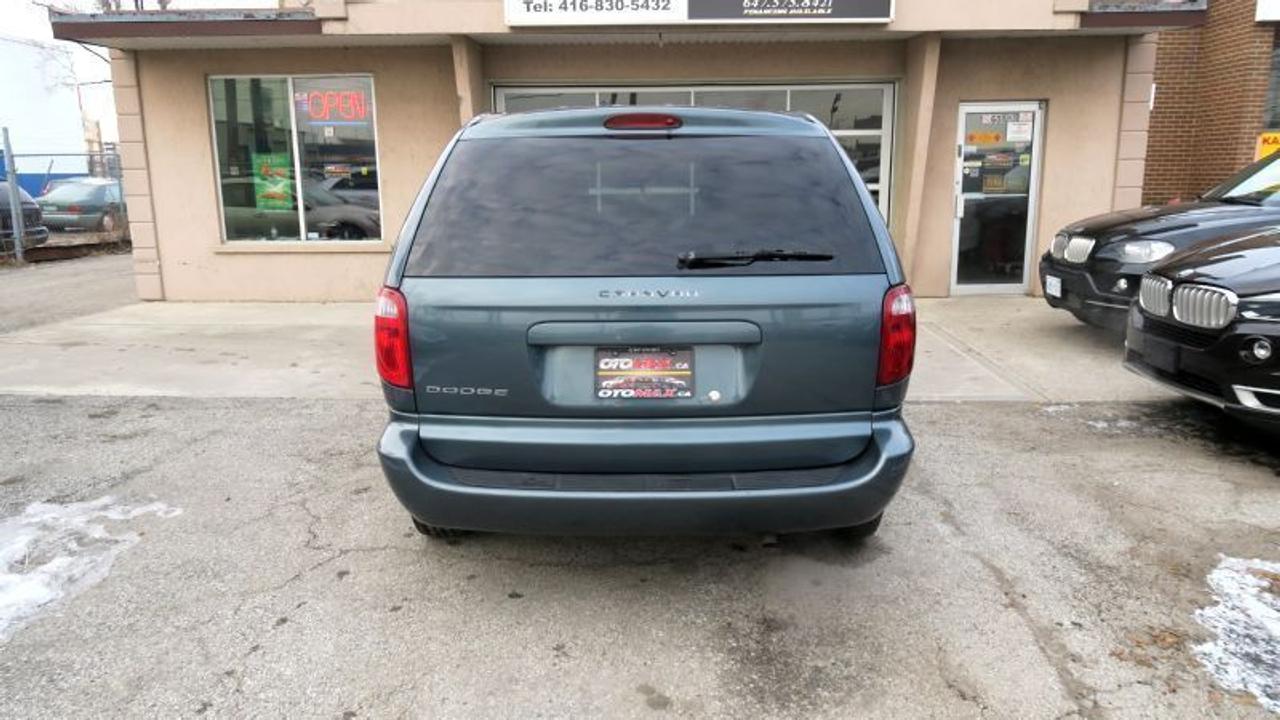 640986.11217712