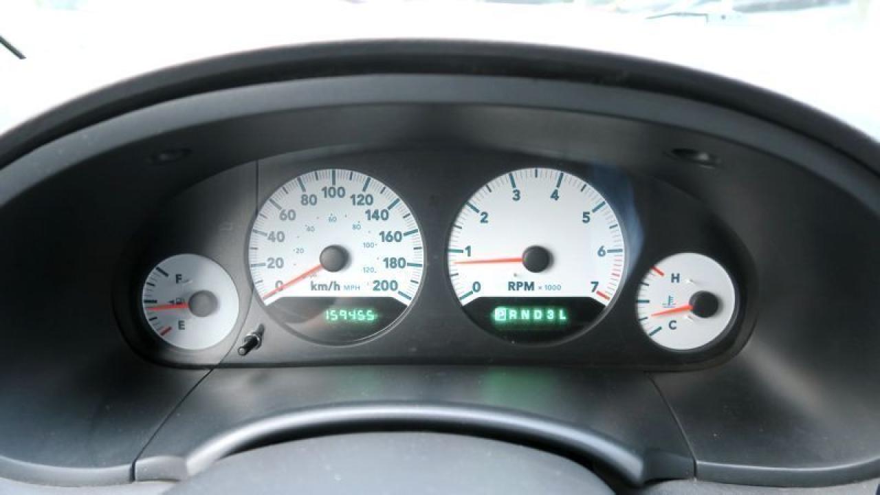 640986