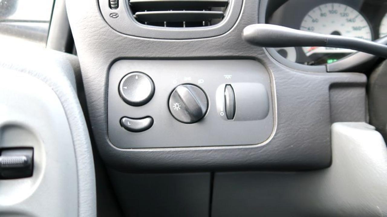 640986.11217723
