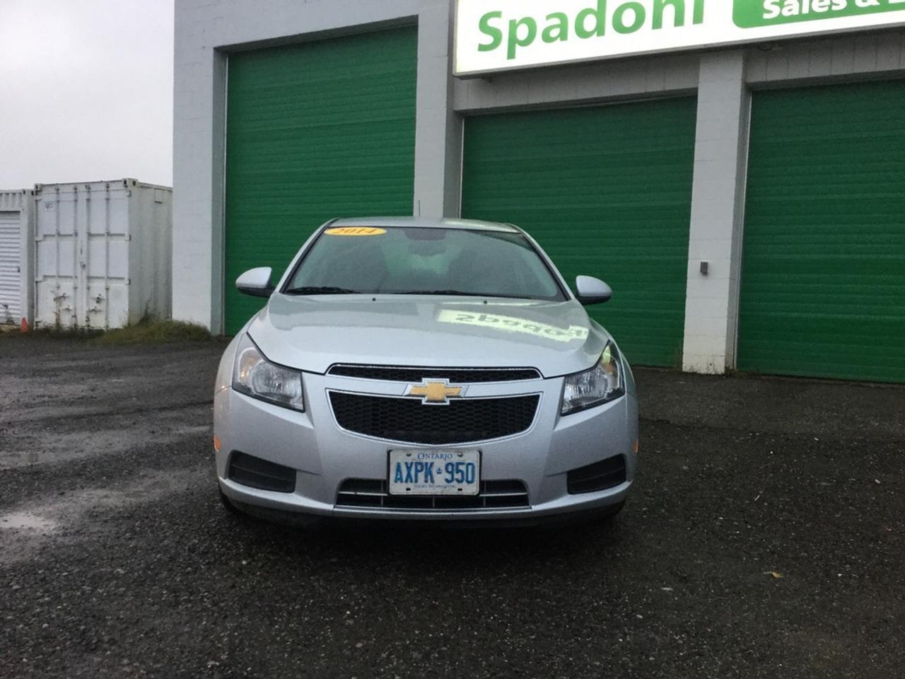 640992.11217810