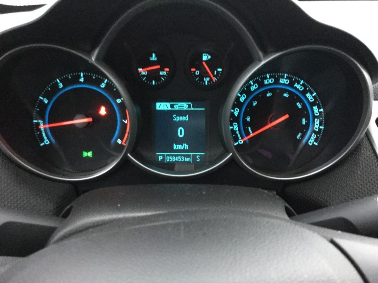 640992.11217821