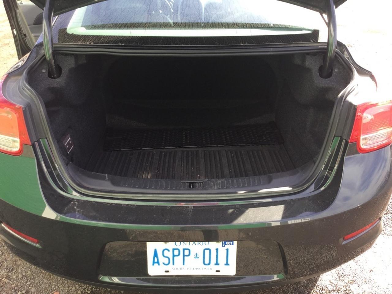 640997.11217876