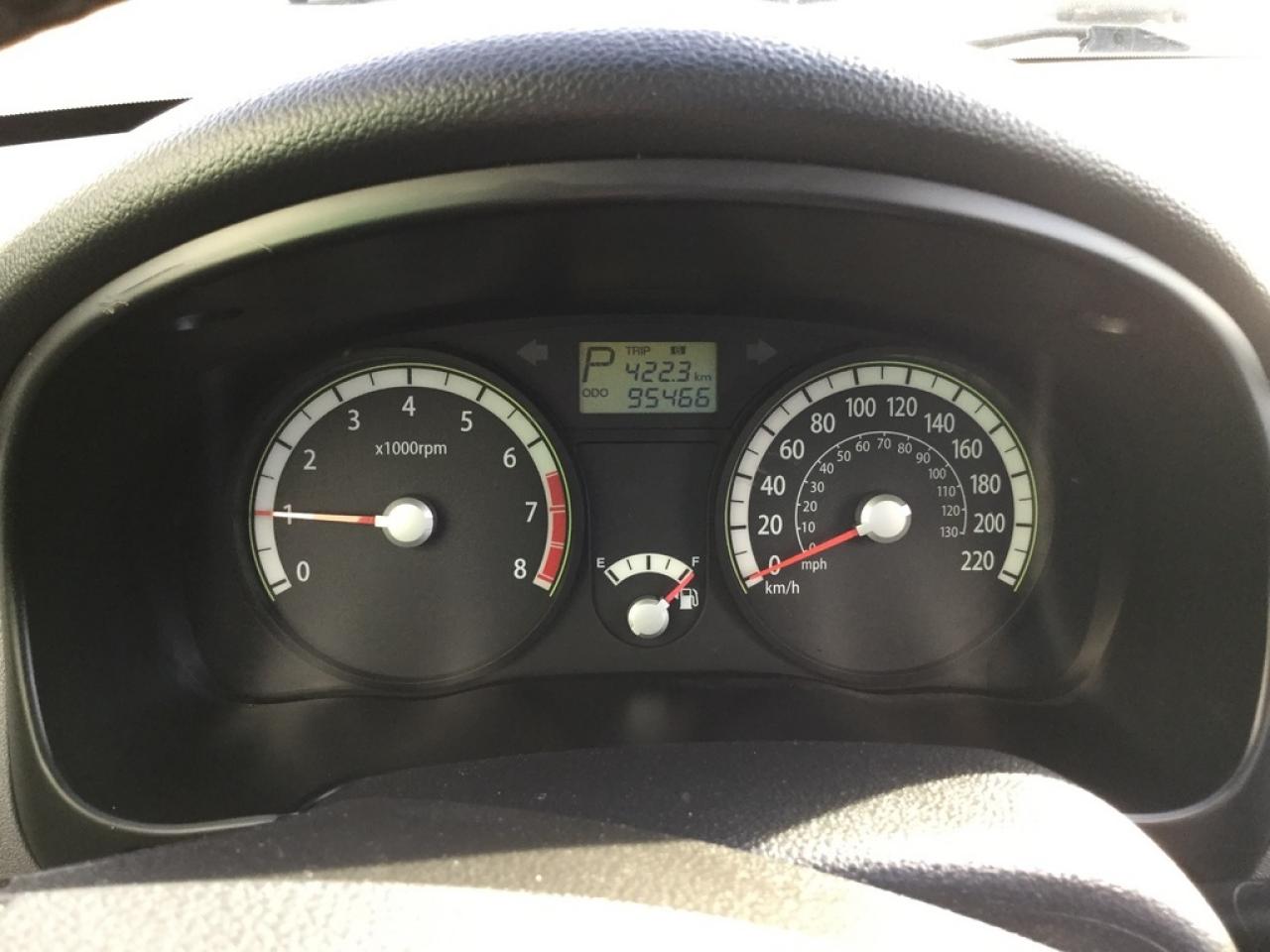 641012