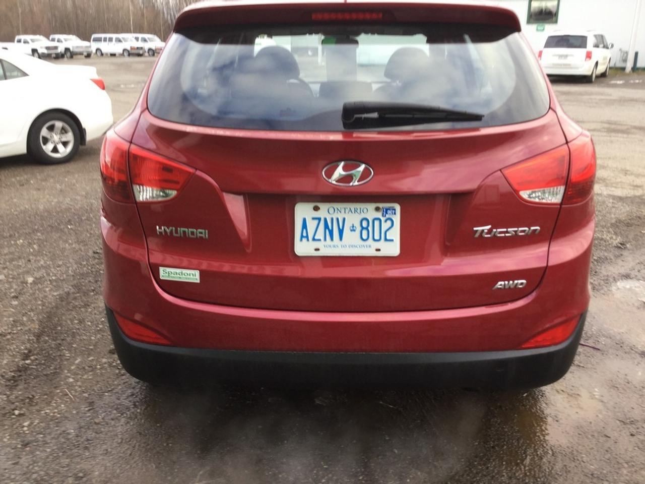 641015.11218015