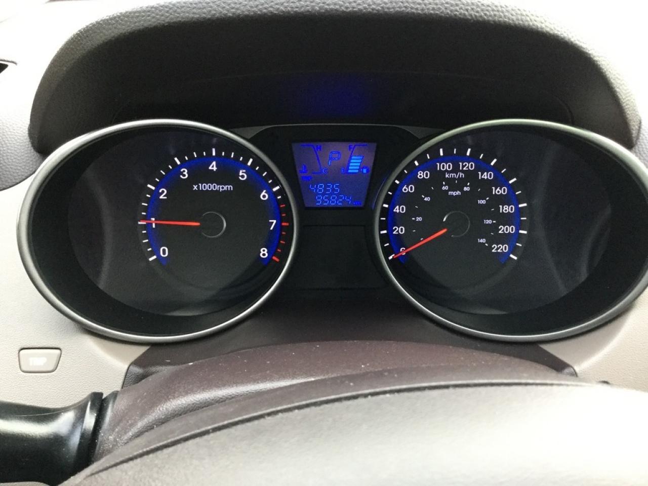 641015