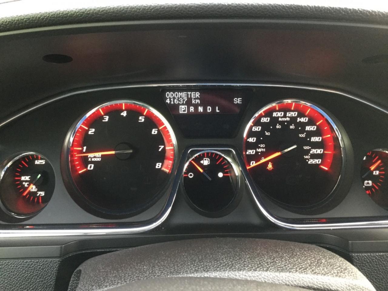 641016