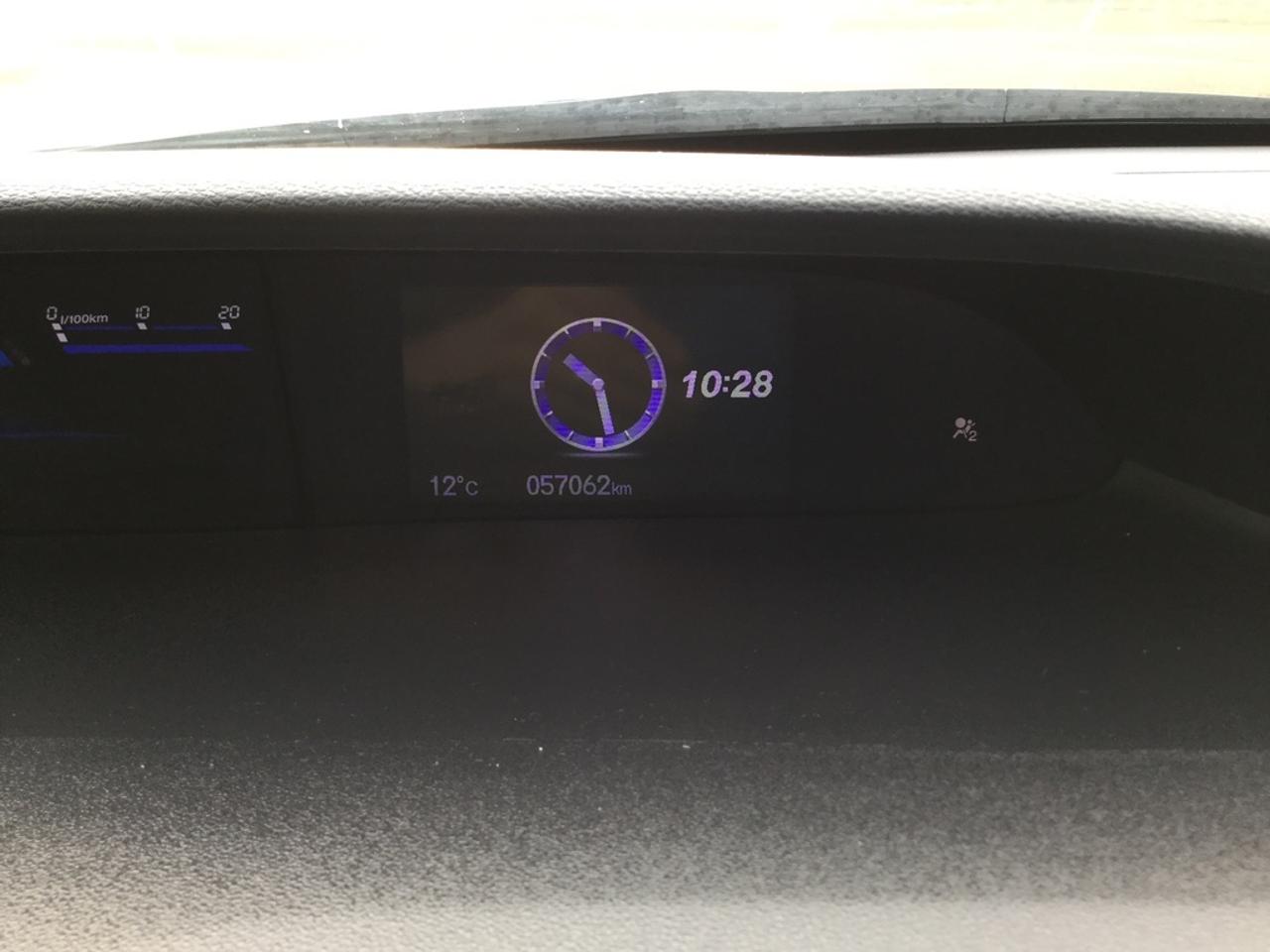 641017.11218050
