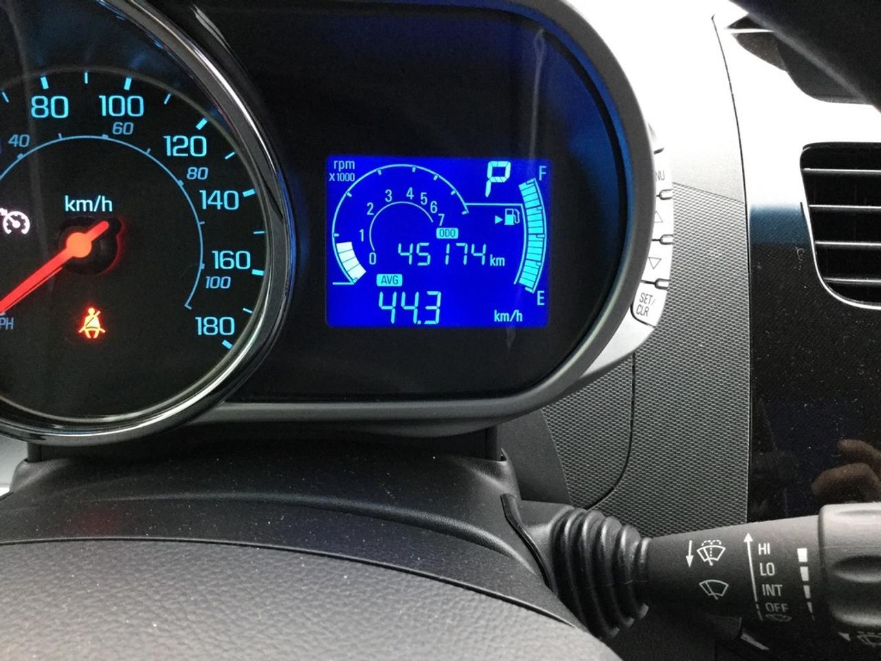 641019.11218080