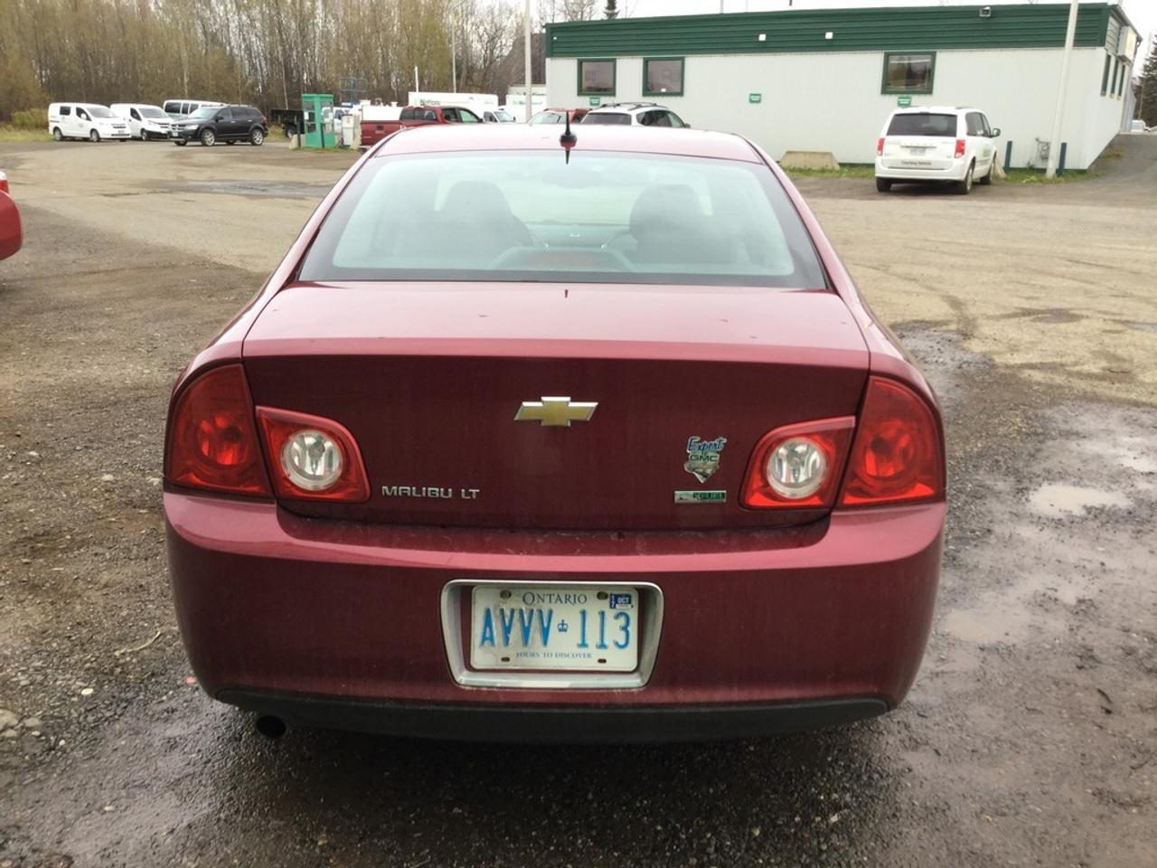 641022.11218112