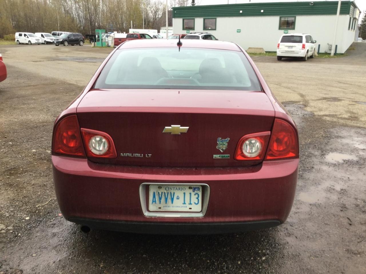 641022