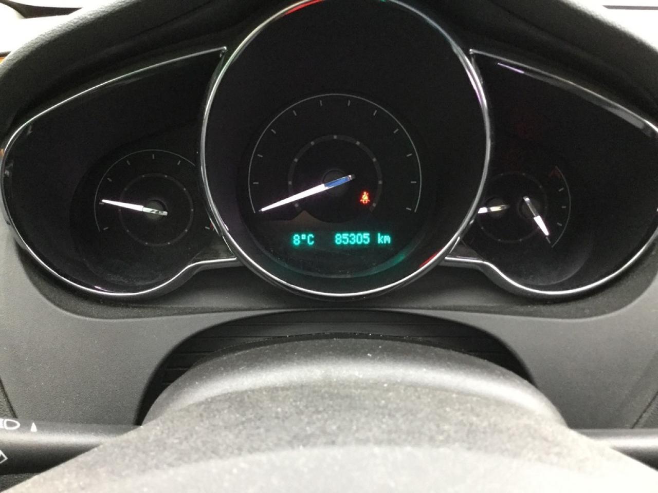 641022