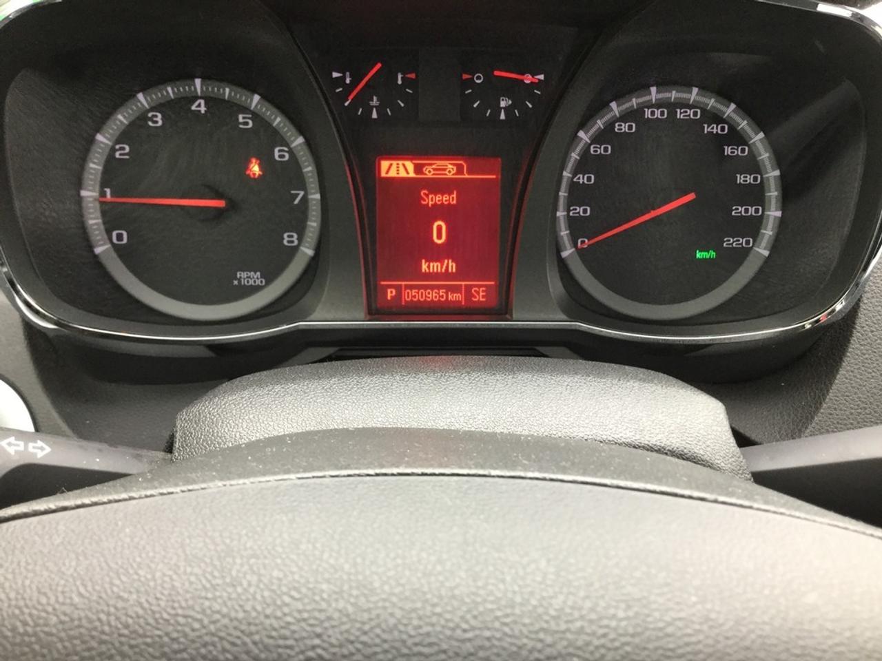 641023.11218132