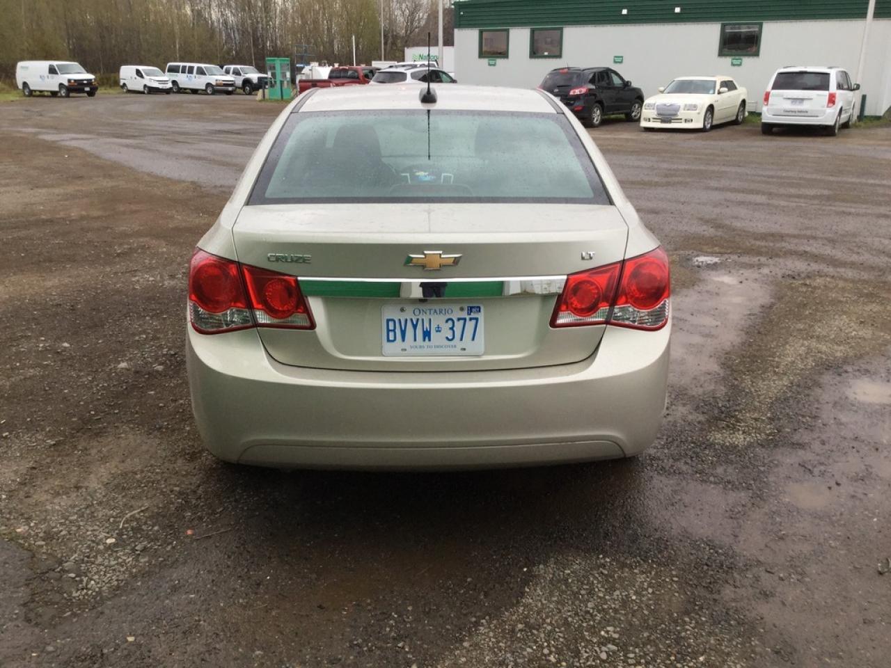 641024