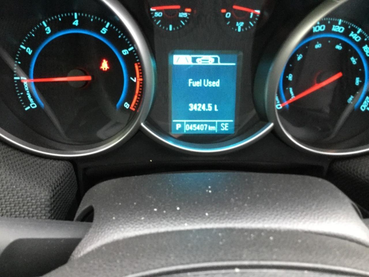 641024