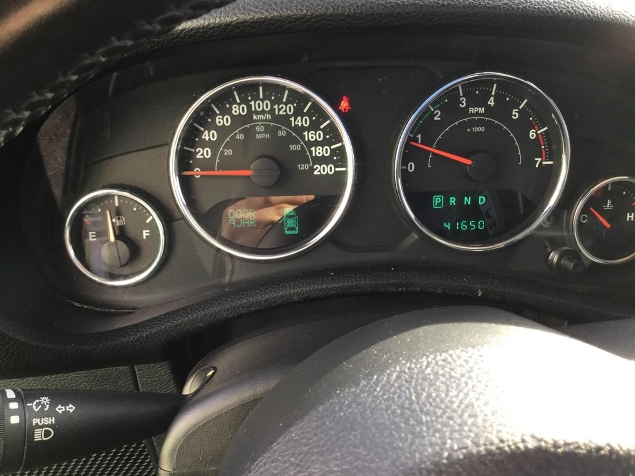 641025.11218158