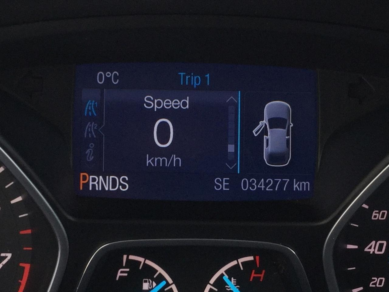 641027.11218188