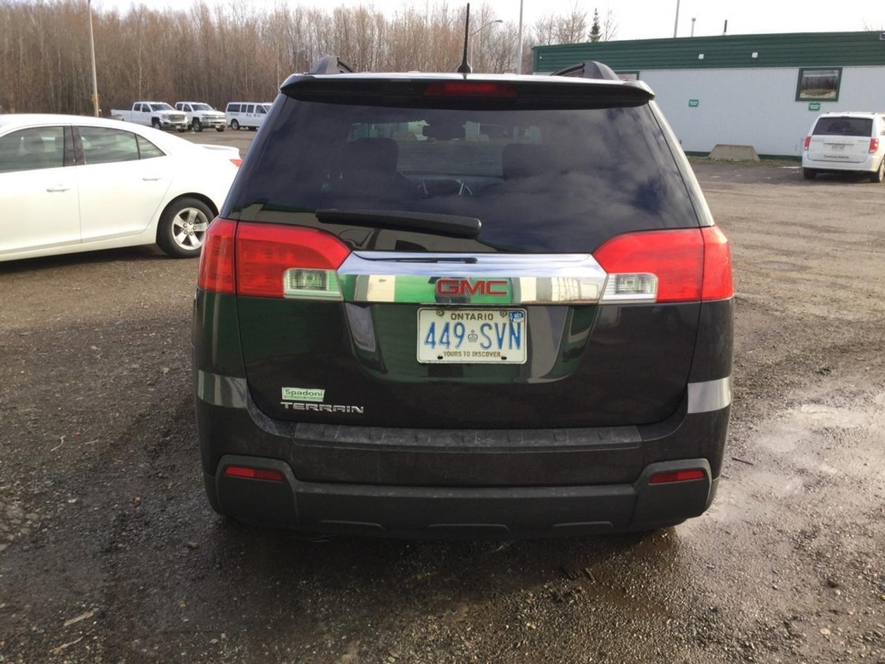 641029.11218194