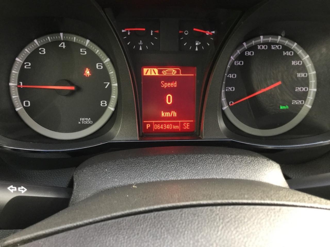 641029