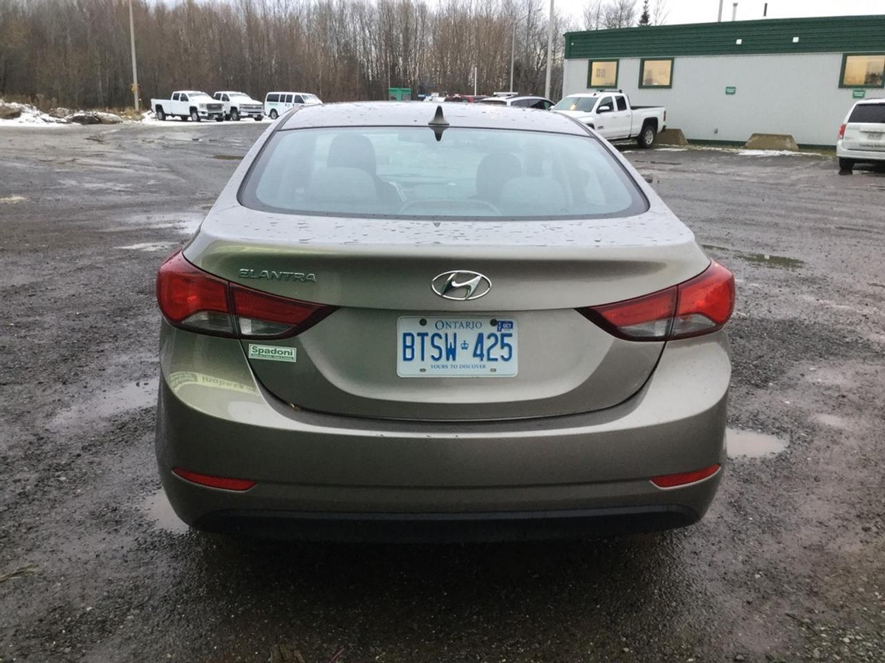 641031.11218224