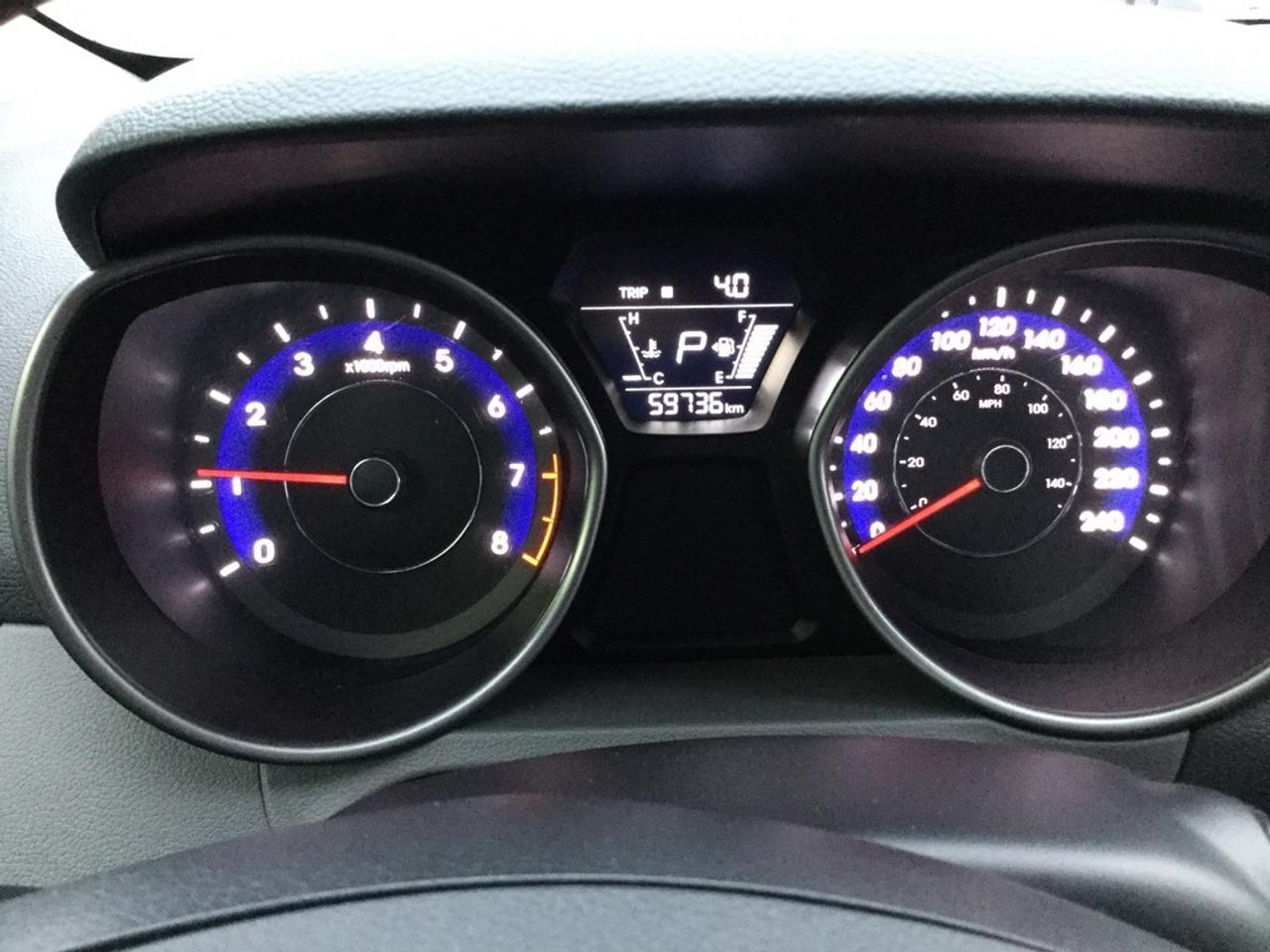 641031.11218232