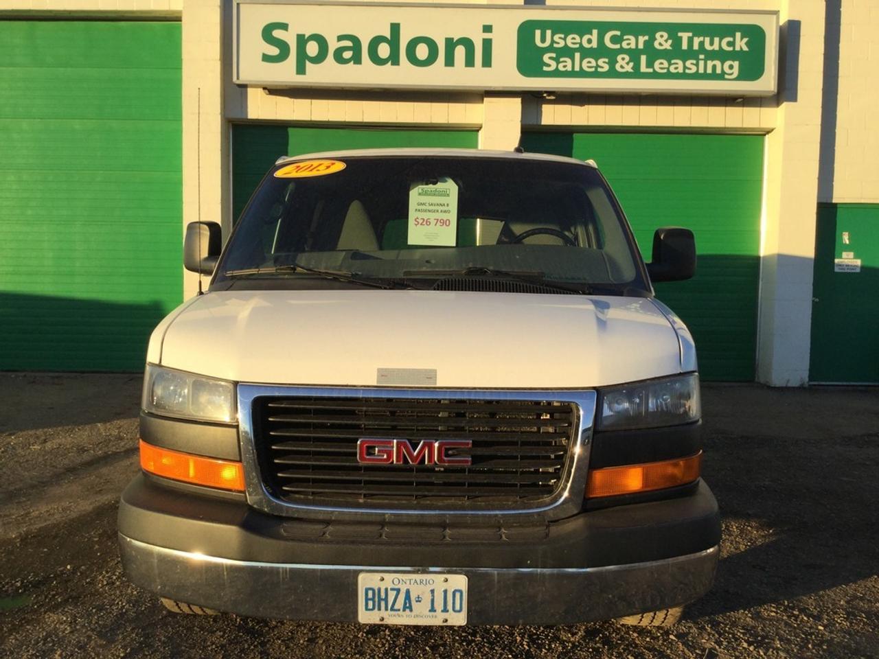 641033.11218235