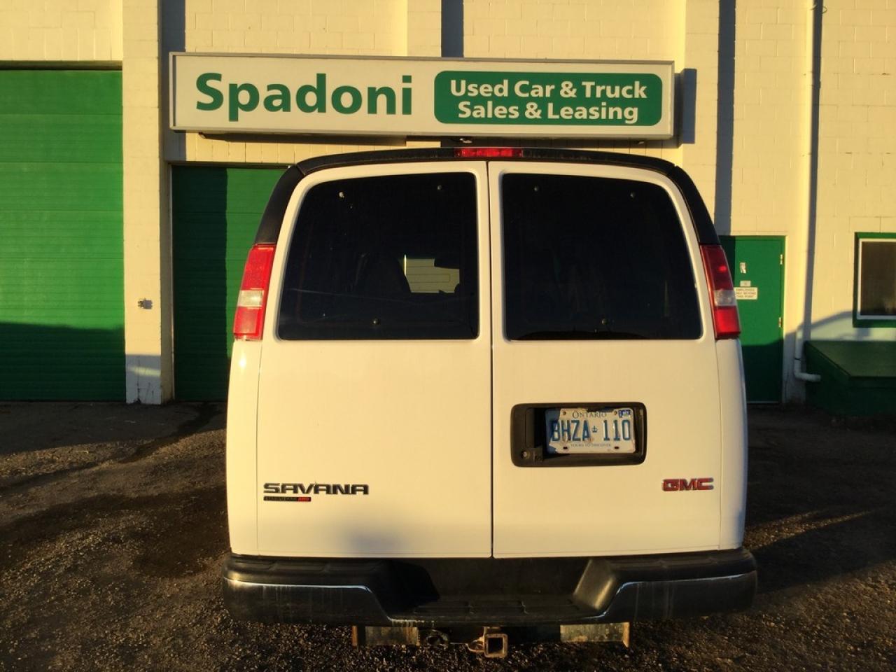 641033