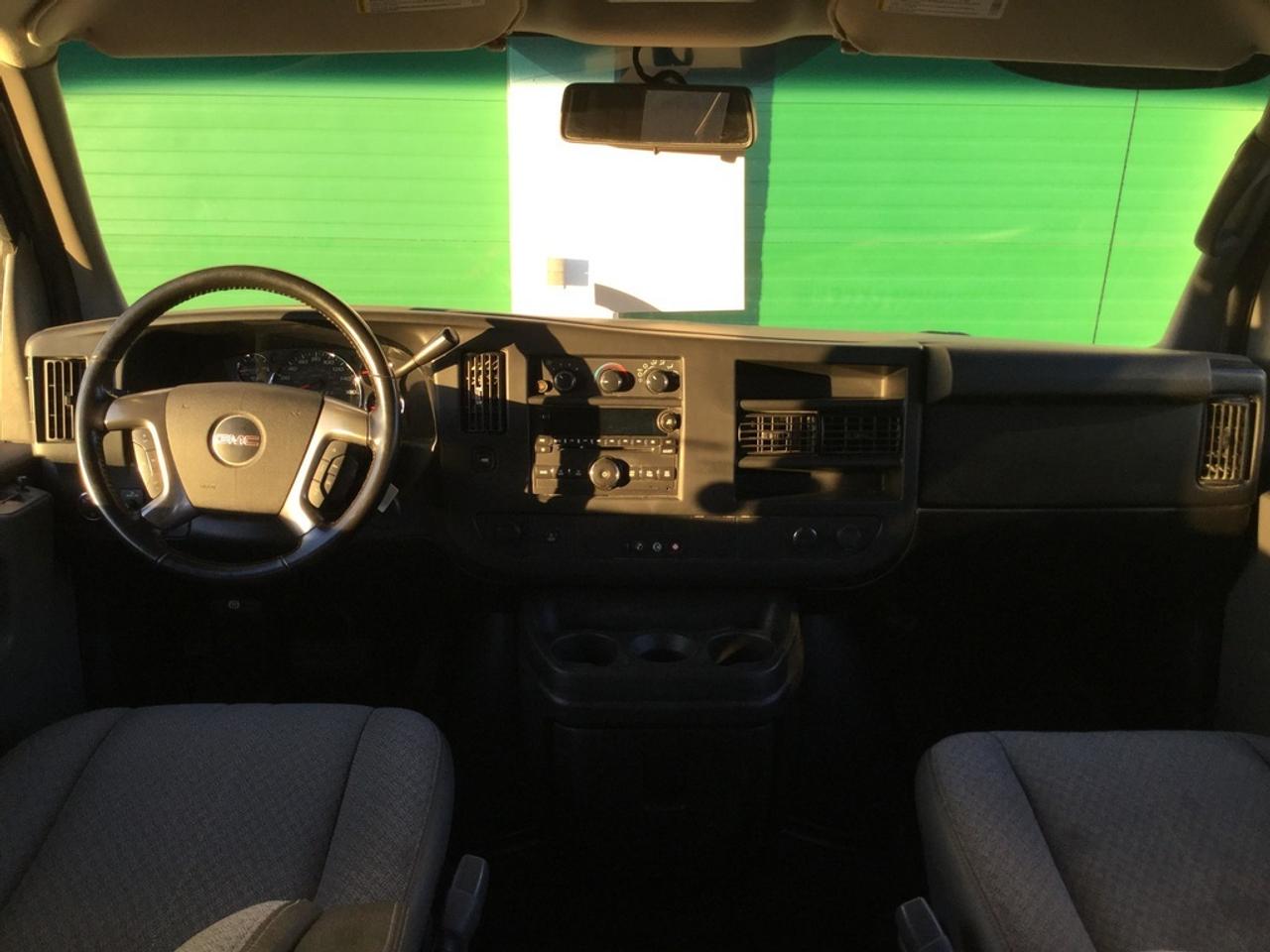 641033.11218245