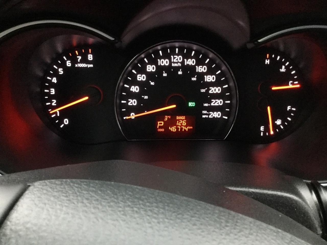 641036.11218277
