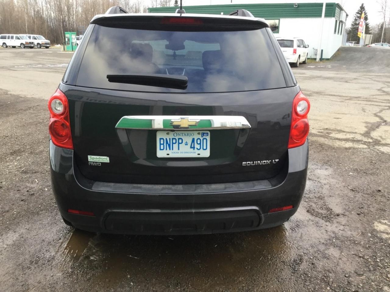 641038