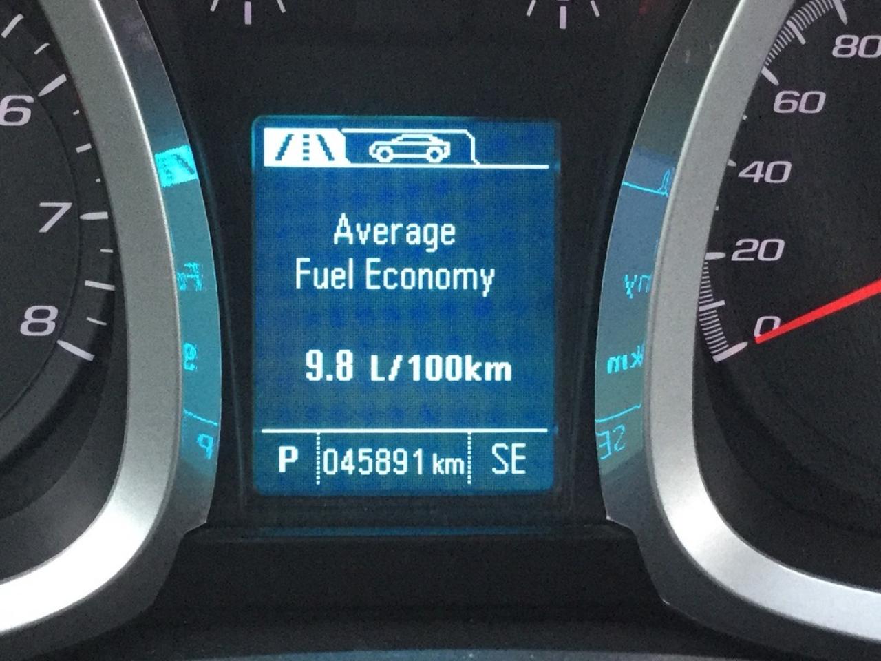 641038