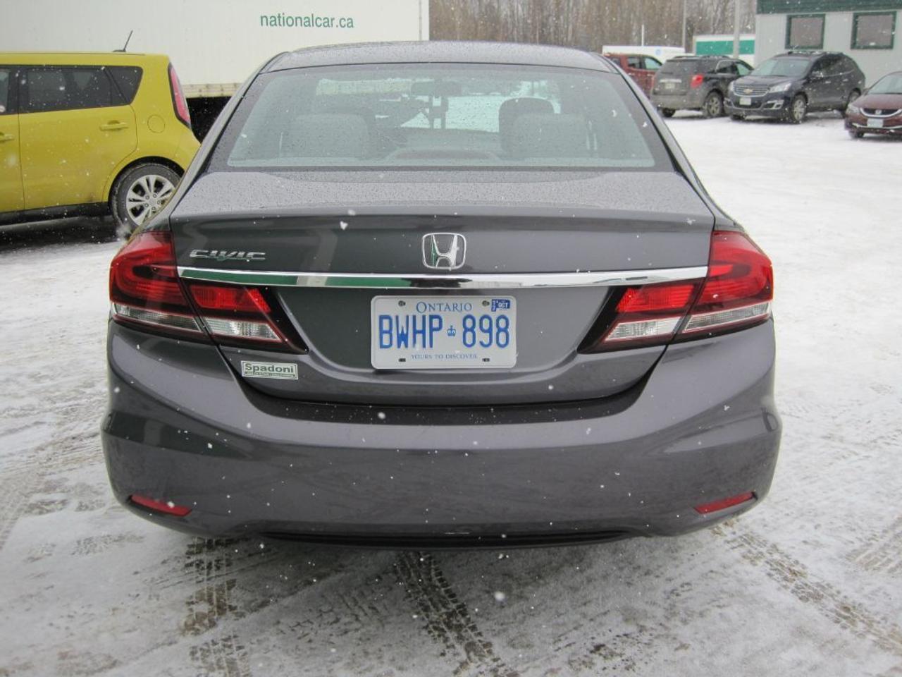 641041.11218326
