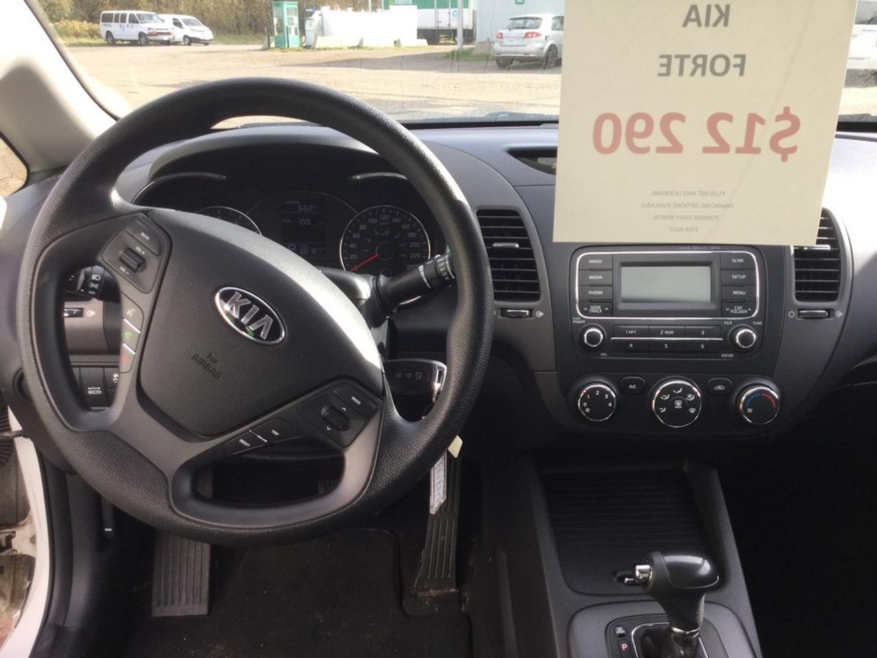 641042.11218346
