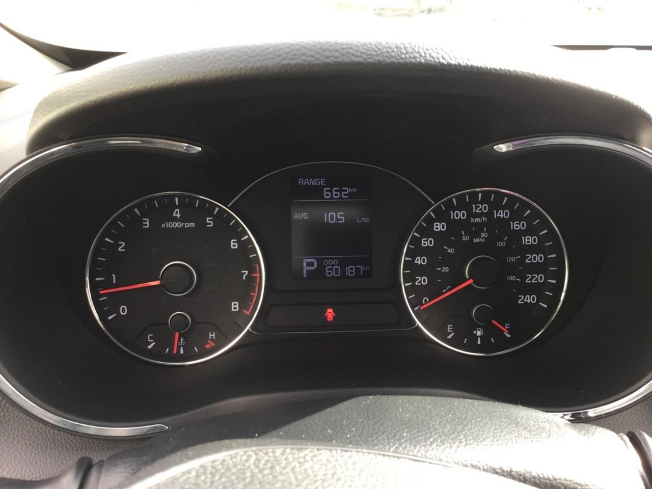 641042.11218347